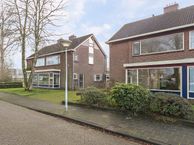 Gauke Boelensstraat 115, 9203 RL Drachten
