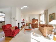 Van Haerlemlaan 15, 1901 JM Castricum