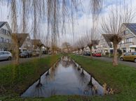 Pinksterbloem 9, 2635 KE Den Hoorn (ZH)