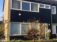 Kymmellstraat 34, 7907 CR Hoogeveen