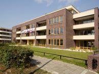 de Bontstraat 233, 5691 SV Son en Breugel