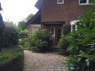 Torenlaan 45, 1251 HG Laren (NH)