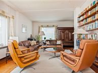 Plasweg 42, 3768 AN Soest