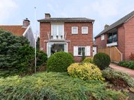 Planthofsweg 11, 7601 PH Almelo