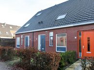 Steekijzer 3, 6744 VG Ederveen