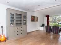 Wilhelminapark 70, 5554 JG Valkenswaard