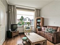 Goudenregenstraat 106, 2906 CP Capelle aan den IJssel