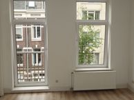 Tweede Jan Steenstraat 32 2, 1073 VP Amsterdam