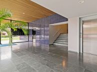 Matoahout 13, 2719 JD Zoetermeer