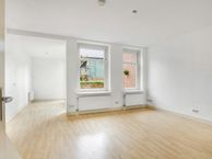 Bagijnenwal 32, 4201 JJ Gorinchem