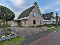 Zilvermeer 39, 9735 BC Groningen