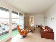 Pieter Lakplantsoen 44, 1502 WR Zaandam