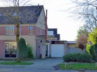 Saltshof 2419, 6604 GA Wijchen