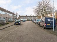 Alferhof 62, 9202 GM Drachten