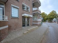 Karnemelksloot 18 b, 2806 BG Gouda