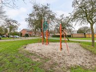 Wethouder Elhorststraat 25, 7543 TC Enschede