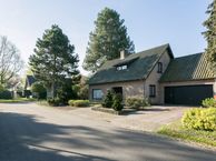 Abelenlaan 1, 5271 RN Sint-Michielsgestel