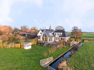 Marwei 71 a, 8508 RG Delfstrahuizen