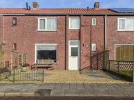 Magnoliastraat 31, 4306 AJ Nieuwerkerk