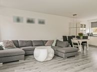 Houtrijk 2, 2151 DV Nieuw-Vennep