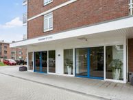 Margijnenenk 141, 7415 JT Deventer