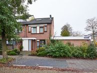 Korenmolen 2, 1541 RX Koog aan de Zaan