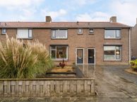 Zijlstraweg 20, 3281 AX Numansdorp