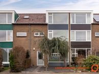 Looplantsoen 7, 3523 GS Utrecht