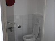 Pastoor Sandersstraat 31, 5464 WL Veghel