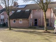 Uivernest 17, 6852 LC Huissen