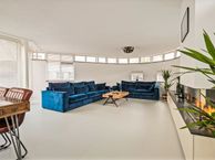 W. Kentstraat 26, 1992 AM Velserbroek