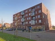 Startbaan 9, 2631 LL Nootdorp