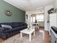 Jasmijnstraat 77, 3353 CG Papendrecht