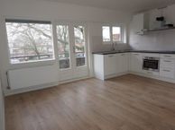 Spechtstraat 27 a, 3082 MA Rotterdam