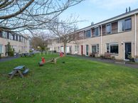 Planetenlaan 131, 9405 PB Assen