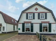 Valburgseweg 75, 6661 ET Elst (GE)