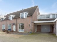 Ouwesteijn 55, 5258 PG Berlicum