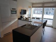 Maaskade 155 b, 3071 NP Rotterdam