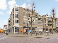 Markt 17 E, 5401 GN Uden