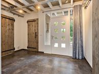 Molenheide 2 A, 5737 PE Lieshout