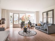 Bosmuislaan 36, 3903 CJ Veenendaal