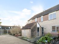 Visserij 60, 5301 ZJ Zaltbommel