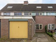 Schatzenburg 5, 8926 KD Leeuwarden