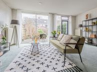 Guldenslag 109, 3991 WE Houten