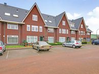 Breetjes 10, 1906 EX Limmen