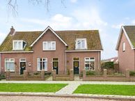 Kettingstraat 17, 7553 BN Hengelo (OV)