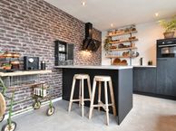 Churchillstraat 7, 5346 TK Oss