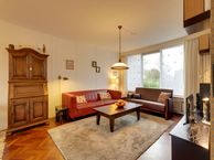 Jan Verschurensingel 4, 5941 CK Velden