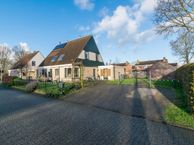 Kobunderleantsje 2, 8408 JL Lippenhuizen