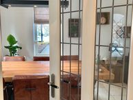 Neerhem 75, 6301 CE Valkenburg (LI)